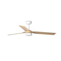 /i/Ventilyator-Faro-s12559431