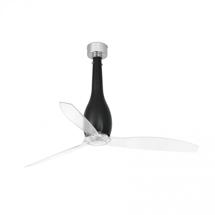 /i/Ventilyator-Faro-s12559488