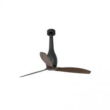 /i/Ventilyator-Faro-s12559494
