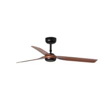 /i/Ventilyator-Faro-s12559544