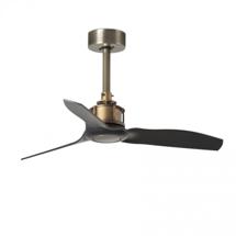 /i/Ventilyator-Faro-s12570352
