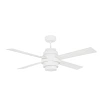 /i/Ventilyator-Faro-s12574272