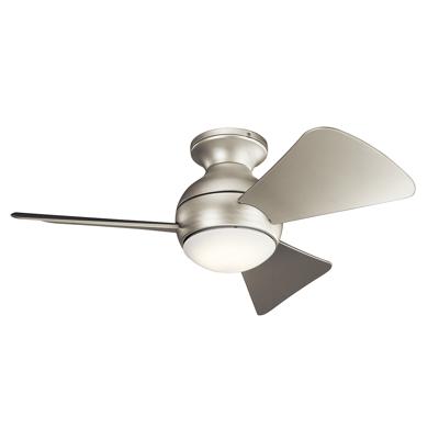 /i/Ventilyator-KICHLER-b07918431