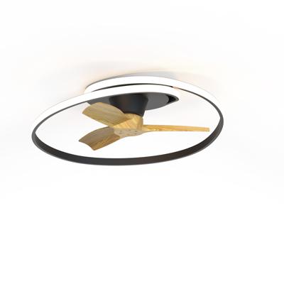 /i/Ventilyator-Mantra-b12107500