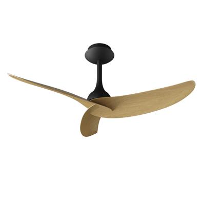 Вентилятор  Mantra 9041 Люстра-вентилятор IPANEMA III арт. 432430