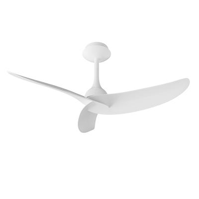 Вентилятор  Mantra 9040 Люстра-вентилятор IPANEMA III арт. 432428