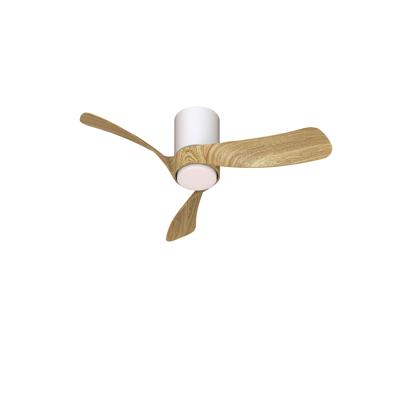 Вентилятор  Mantra 9054 Люстра потолочная-вентилятор NEMO XS арт. 432456