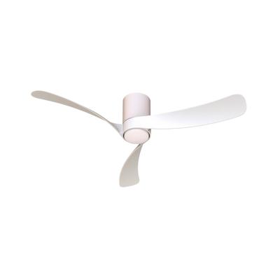 Вентилятор  Mantra 9046 Люстра-вентилятор NEMO M арт. 432440