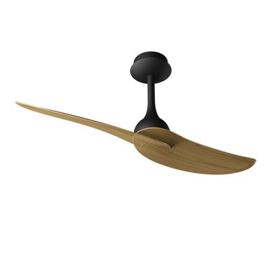 Вентилятор  Mantra 9038 Люстра-вентилятор IPANEMA II арт. 432424