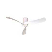 Вентилятор  Mantra 9046 Люстра-вентилятор NEMO M арт. 432440