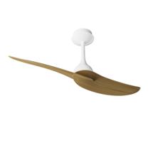 Вентилятор  Mantra 9039 Люстра-вентилятор IPANEMA II арт. 432426