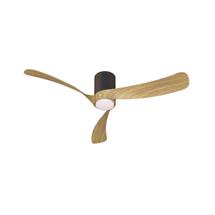 Вентилятор  Mantra 9047 Люстра-вентилятор NEMO M арт. 432442