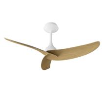 Вентилятор  Mantra 9042 Люстра-вентилятор IPANEMA III арт. 432432