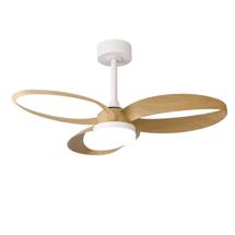 Вентилятор  Mantra Люстра потолочная-вентилятор INFINITY FAN 8702 арт. 202154