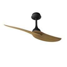 Вентилятор  Mantra 9038 Люстра-вентилятор IPANEMA II арт. 432424