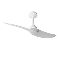 Вентилятор  Mantra 9037 Люстра-вентилятор IPANEMA II арт. 432422