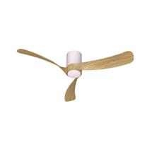 Вентилятор  Mantra 9048 Люстра-вентилятор NEMO M арт. 432444