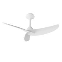 Вентилятор  Mantra 9040 Люстра-вентилятор IPANEMA III арт. 432428