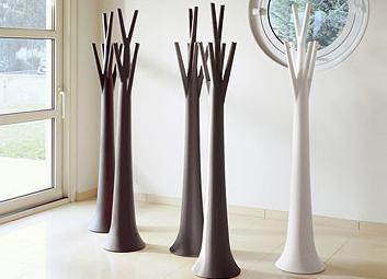 /i/Veshalka-Bonaldo-Tree-b00079633