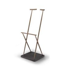 Вешалка Fratelli Barri Вешалка для одежды OLBIA, FRATELLI BARRI арт. FB.CR.OB.31