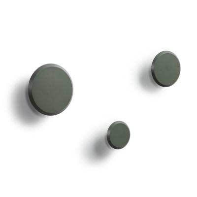 /i/Veshalka-LaForma-b11180567