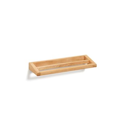 /i/Veshalka-LaForma-b11182915