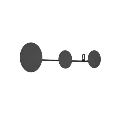 /i/Veshalka-LaForma-b11182931