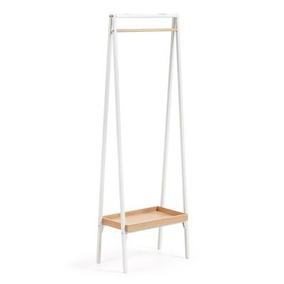 /i/Veshalka-LaForma-b11599183
