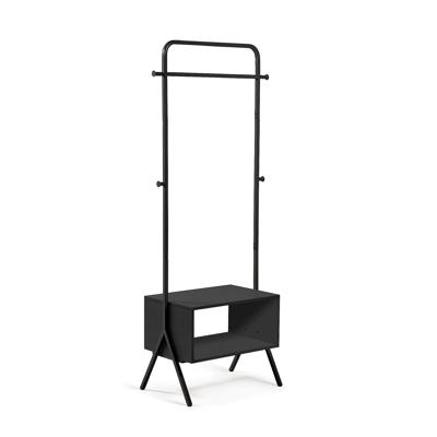 /i/Veshalka-LaForma-b11600182
