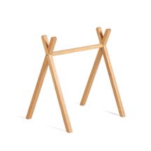 Вешалка La Forma (ех Julia Grup) Напольная вешалка-вигвам Maralis из ясеня арт. 091950