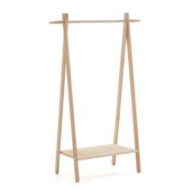 Вешалка La Forma (ех Julia Grup) Вешалка напольная Natane арт. 072509