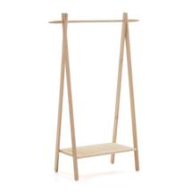 Вешалка La Forma (ех Julia Grup) Вешалка напольная Natane арт. 072509