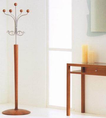 /i/Veshalka-Lamp-Design-Paggiosuper-b00045719