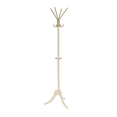 /i/Veshalka-Mebel-Impex-b11831704