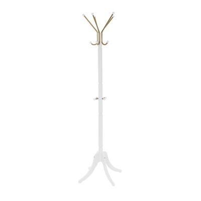 /i/Veshalka-Mebel-Impex-b11831709
