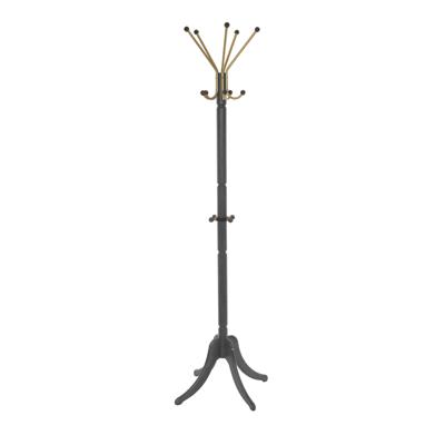 /i/Veshalka-Mebel-Impex-b11831714