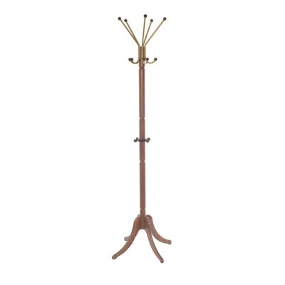/i/Veshalka-Mebel-Impex-b11831719