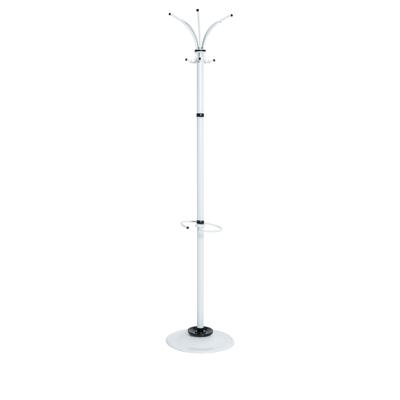 /i/Veshalka-Mebel-Impex-b11831771