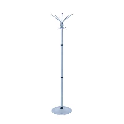 /i/Veshalka-Mebel-Impex-b11831786