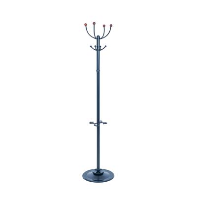 /i/Veshalka-Mebel-Impex-b11831806
