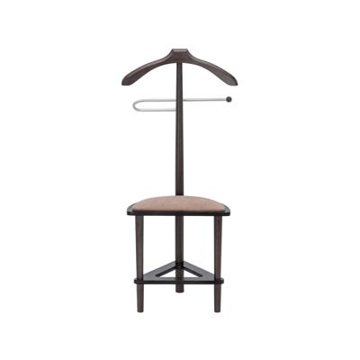 /i/Veshalka-Mebel-Impex-b11834545