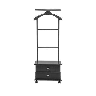 /i/Veshalka-Mebel-Impex-b11834650