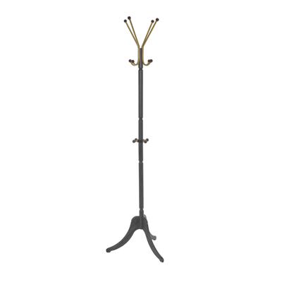 /i/Veshalka-Mebel-Impex-b12244103