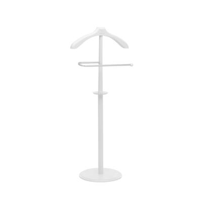 /i/Veshalka-Mebel-Impex-b12253314
