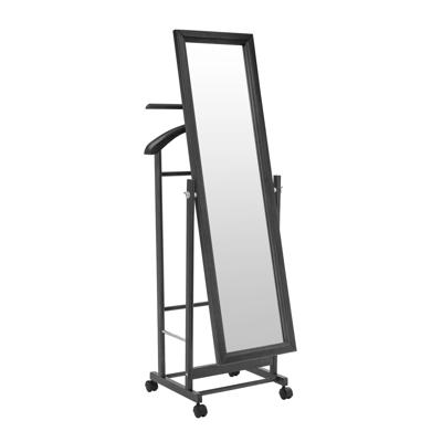 /i/Veshalka-Mebel-Impex-b12253405