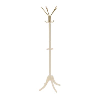 Вешалка Мебель Импэкс Вешалка напольная Leset Галант-3 арт. 2500000066238