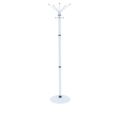 Вешалка Мебель Импэкс Вешалка напольная Leset Каро-2 арт. 2500000067440