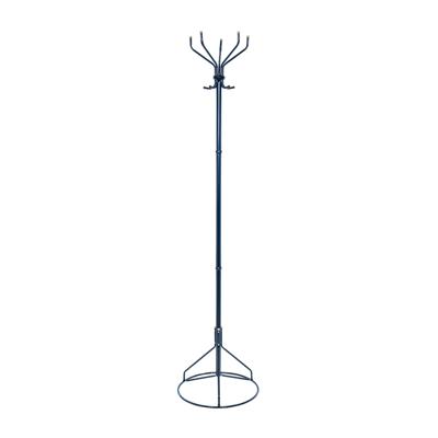 Вешалка Мебель Импэкс Вешалка напольная Leset Порто-2 арт. 2500000067686