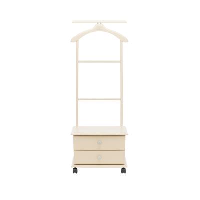 Вешалка Мебель Импэкс Вешалка напольная Leset Ричмонд арт. 2000000092287