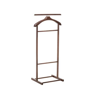 Вешалка Мебель Импэкс Вешалка напольная Leset Нью-Йорк арт. 2000000092256